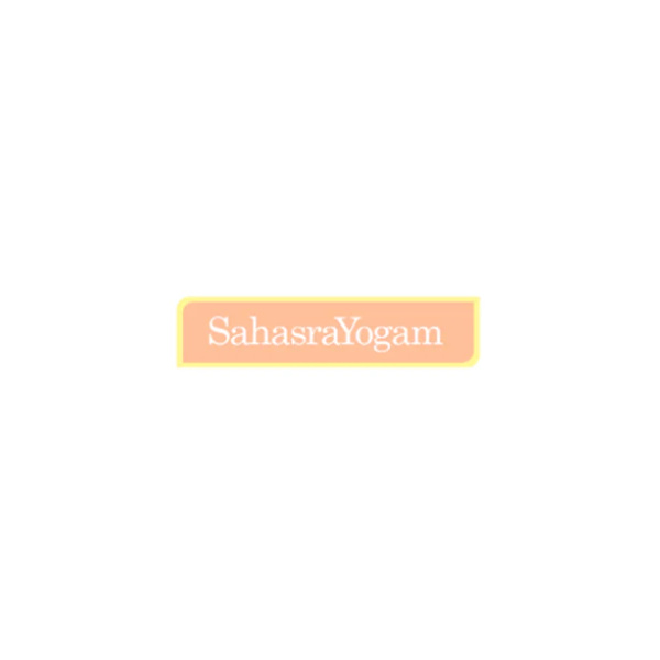 SAHASRAYOGAM JEEVANTYADI GHRITHAM - pack of 2 (150 ML each)