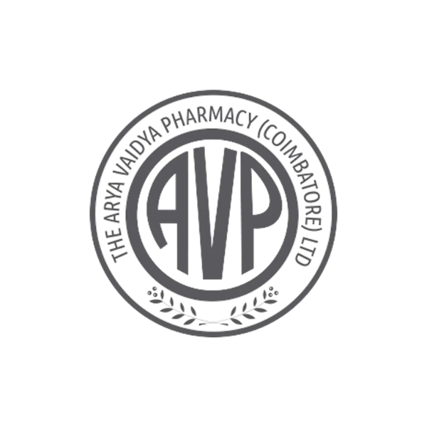 AVP DUSPARARSKADI KASHAYAM (200 ML)
