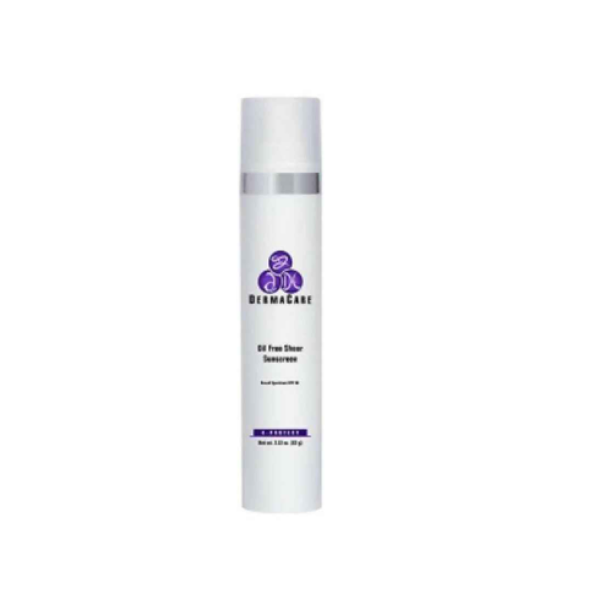 Sahasrayogam Dermacare Oil - Pack of 3 (100ML each)