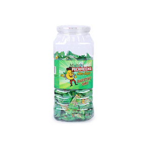 Multani Pachmeena Aam Flavour (150 Lozenges)