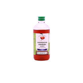 VASARISHTAM (450 ML)