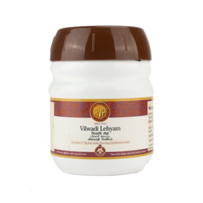 VILWADI LEHYAM (200 G)