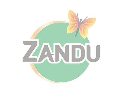ZANDU VIDANGARISHTA (450 ML) - pack of 2
