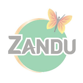 ZANDU VIDANGARISHTA (450 ML) - pack of 2