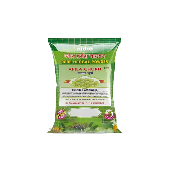 NIDCO AMLA POWDER