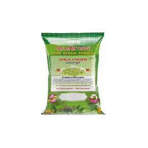 NIDCO AMLA POWDER