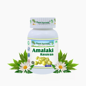 AMALAKI RASAYAN