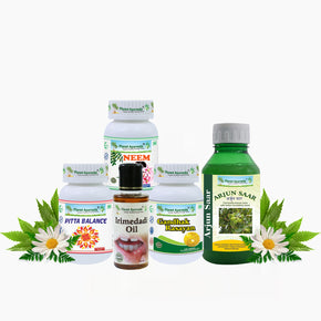 APHTHA CARE PACK
