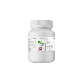 BRIFRIL CAPSULE ( 250 CAPSULES )