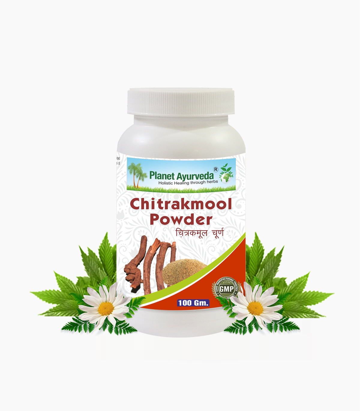 CHITRAKMOOL POWDER