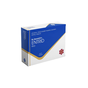 ENTRID TABLET