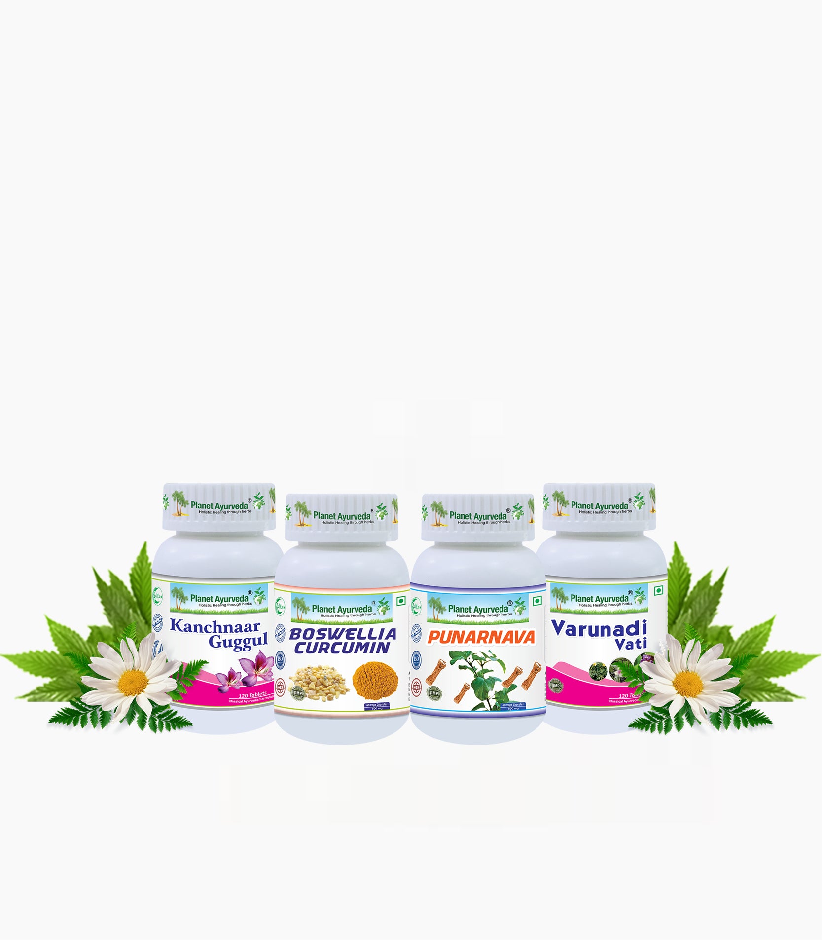 EPI-CYST CARE PACK