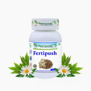 FERTIPUSH