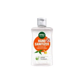 VASU HAND SANITIZER