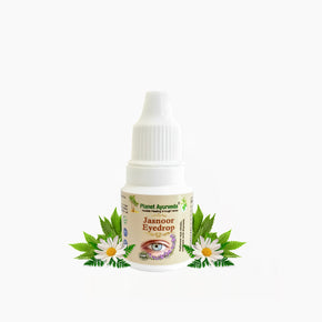 JASNOOR EYE DROPS