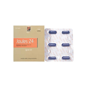 PHL JOULES-24 TABLET (30 TABS)