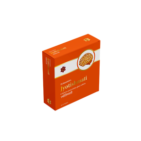 JYOTISHMATI TABLET