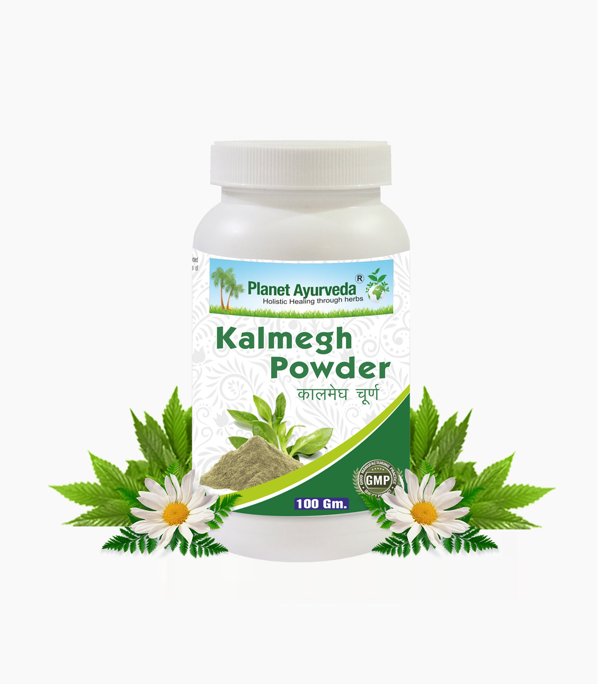 KALMEGH POWDER