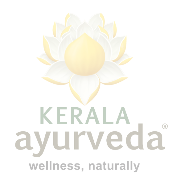 KERALA AYURVEDA RAASNADI CHOORNAM - PACK OF 30 (10GM EACH)
