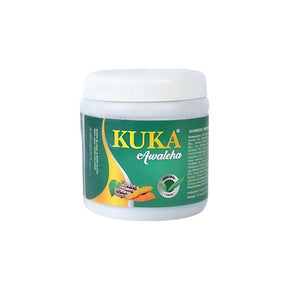 MULTANI KUKA AWALEHA - Pack of 3 (250 GM Each)
