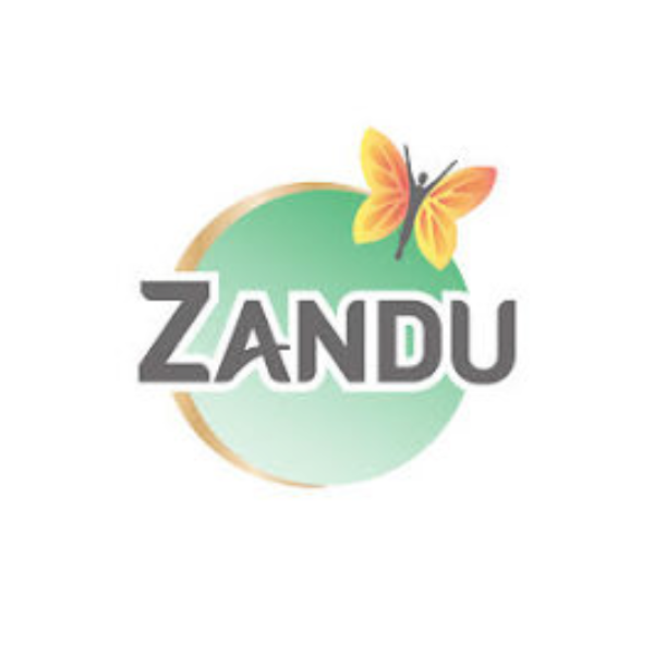 ZANDU TRIVANGA BHASMA (5GM)
