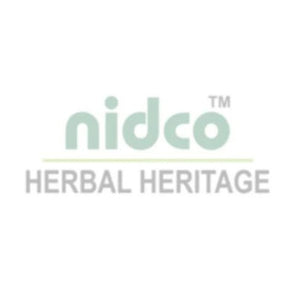 NIDCO GHRITKUMARI GHAN SATVA  - Pack of 3 (50GM Each)