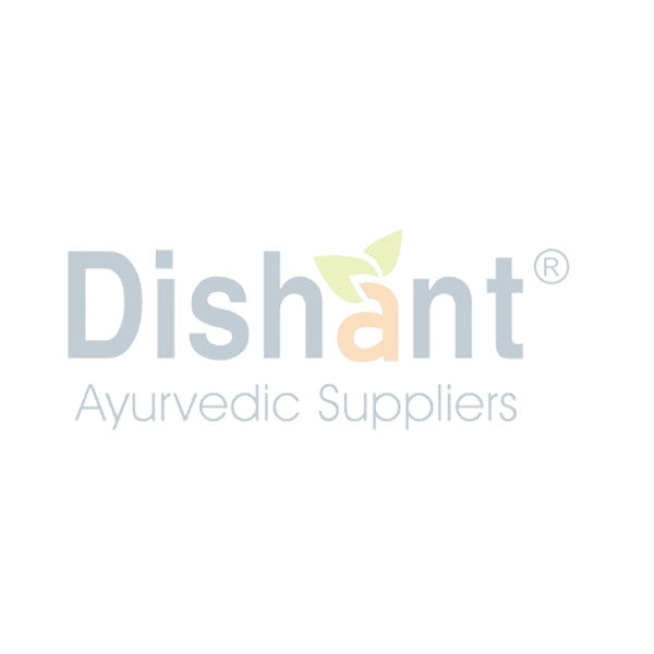 DISHANT ASHMARIHAR KASHAY - PACK OF 3 (200 ML EACH)