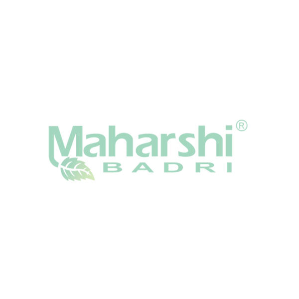 MAHARSHI BADRI RAKTAMITRA VATI (90 TABS)