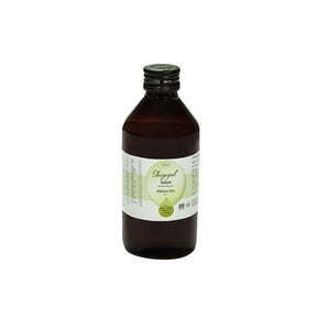 SHRIGOPAL TAILAM (100 ML)