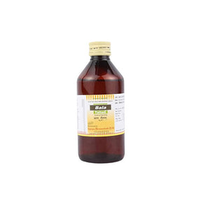 BALA TAILAM-Pack of 2(100 ML Each)