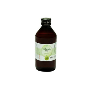 DHANVANTAR TAILAM-Pack of 2(100ML Each)
