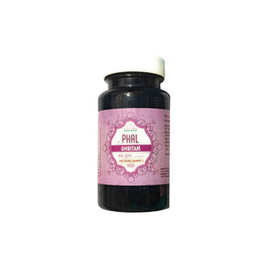 NAGARJUN PHAL GHRITAM (200 GM)