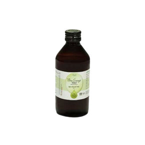BRU SOMARAJI TAILAM-Pack of 2(100 ML Each)