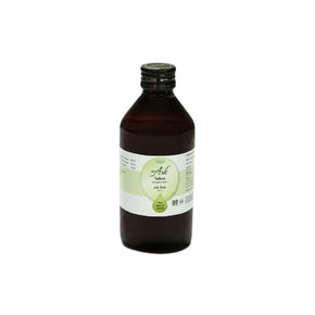 ARK TAILAM-Pack of 2(100 ML Each)
