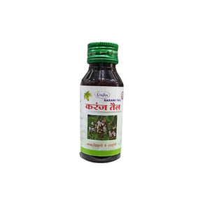 KARANJ TAIL (100 ML)