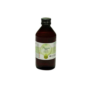 PRASARINI TAILAM-Pack of 2(100ML Each)