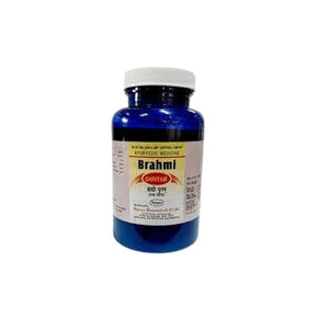 BRAHMI GHRITAM (200 GM)