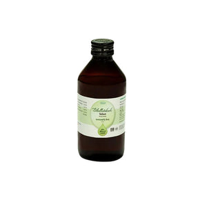 BHALLATAKADI TAILAM-Pack of 2(100 ML Each)