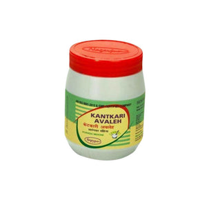KANTKARI AVALEH-Pack of 2(200 GM Each)