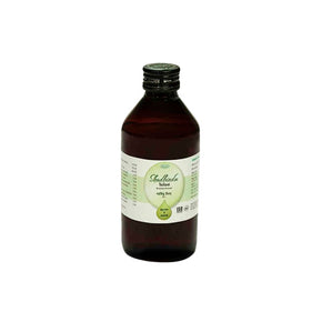SHADBINDU TAILAM-Pack of 2(100ML Each)