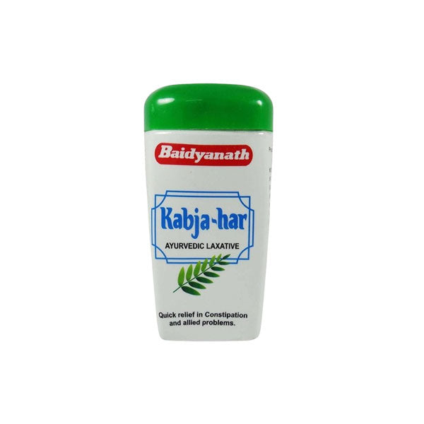 BAIDYANATH KABJA HAR
