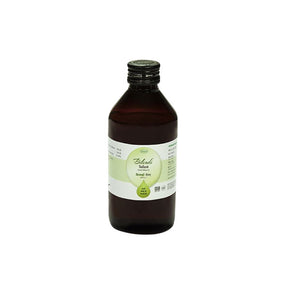 BILVADI TAILAM-Pack of 2(100 ML Each)