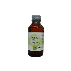 KSHIRBALA TAILAM-Pack of 2(100ML Each)