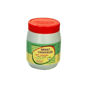 BRIHAT VASAVALEH-Pack of 2(200 GM Each)