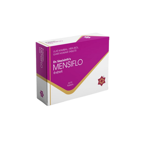MENSIFLO TABLET