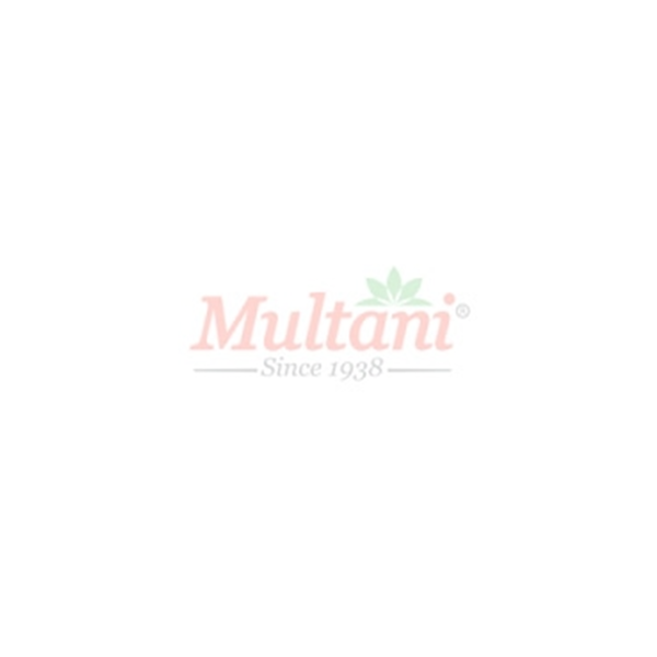 MULTANI SWARNA MAKAR RASAYAN TABLET (14 TABS)