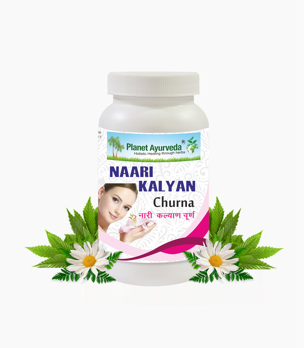 NAARI KALYAN CHURNA