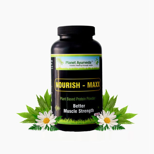 Nourish-Maxx