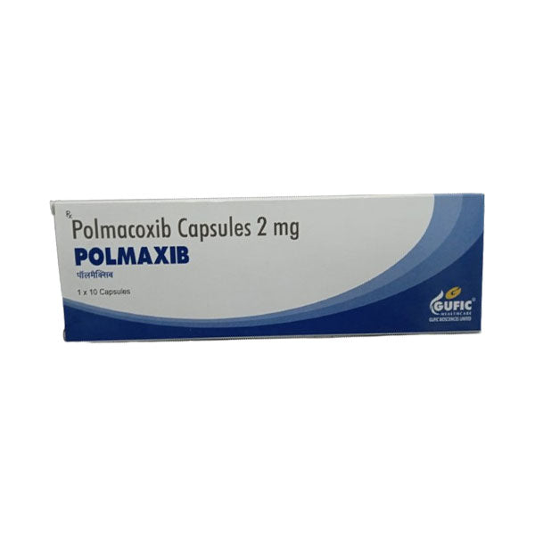 POLMAXIB 2 MG
