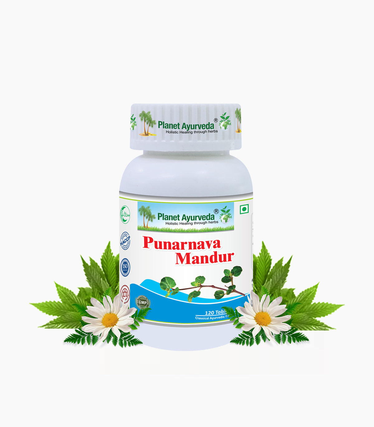 PUNARNAVA MANDUR